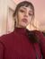 Ceyda