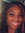 Shuntoria Shipman