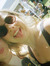 Carolin...