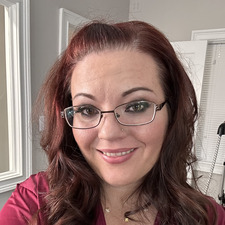 Sheila Dilliplane