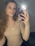 sarah s...