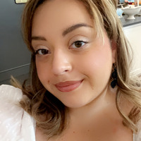 Rachel Delgado - Houston, TX (2,072 books)