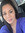 Renee’s Reviews  | 1 comments