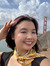 Phuong Vu