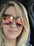 Carly C...