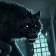 WolfMeat