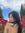 claire chen