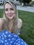 Kelsey