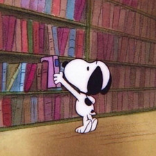 ⋆˚࿔ Ava ⸆⸉౨ৎ ⊹ ₊ ⟡ ⋆