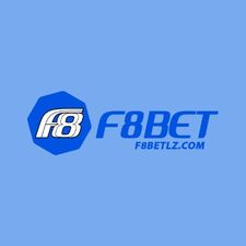F8 BET