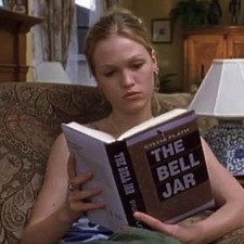 lila ⋆ ˚｡ ⋆୨୧˚