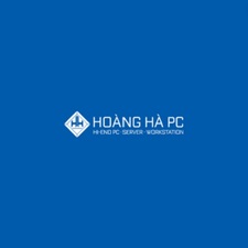 Hoàng Hà PC