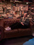 Mads (r...