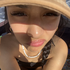 margarette