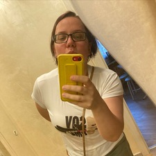 Елена Никитина