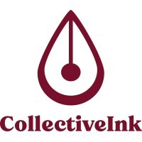 Collective Ink Books