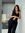 Laura Ahmad