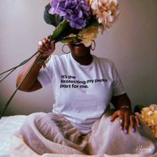 TheeFaceslessCreative ✨