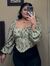DANNA