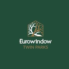 Eurowindow Twin  Parks 
