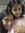 Ridhi Mastipuram