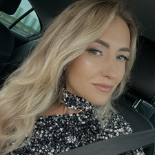 Valuckytė Deimantė