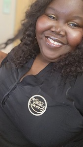 Kristyn A. Shaw
