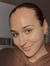 Alessia...