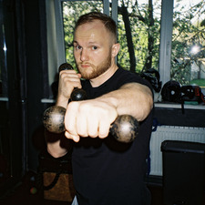 Ignas Alexander