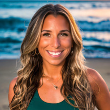 Devon Miller
