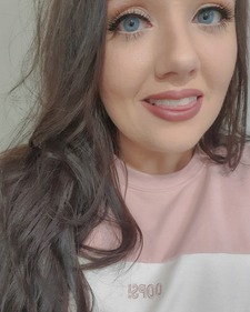 Nicole Farley