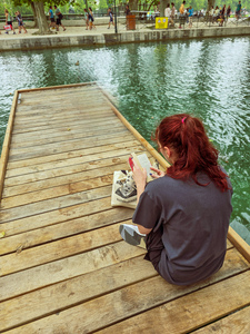 TwistedSerpiente_reads