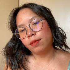 Ngoc