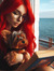 Ainhoa