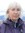 Bodil Vinstorp