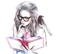 Ника Степова