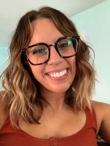 Katie
