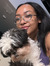 Ayanna Oop