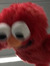 Lu