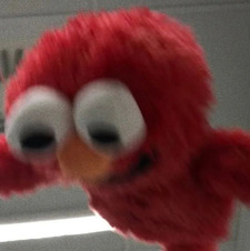 Lu