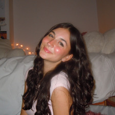 Delinda!