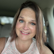 Joye Brase