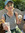 Abby | 2 comments