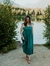 Valerie...