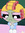 mavi  | 1 comments