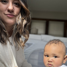 Gabrielle Centra-Taylor