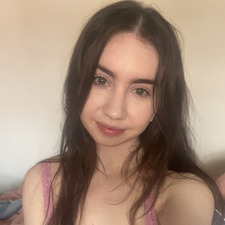 Emily
