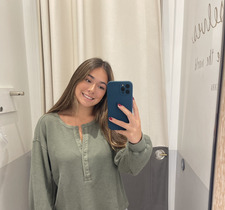 Aliana
