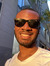 Nnamdi