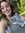 Nina Richard | 3 comments